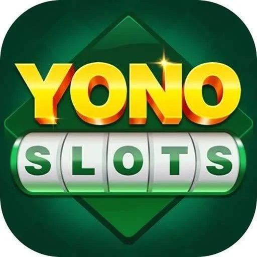 Yono Rummy 888 Login