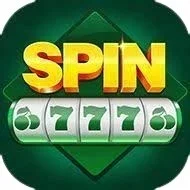 Yono Rummy Game 2026