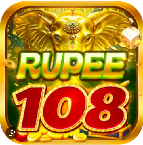 Yono Rummy Games Download