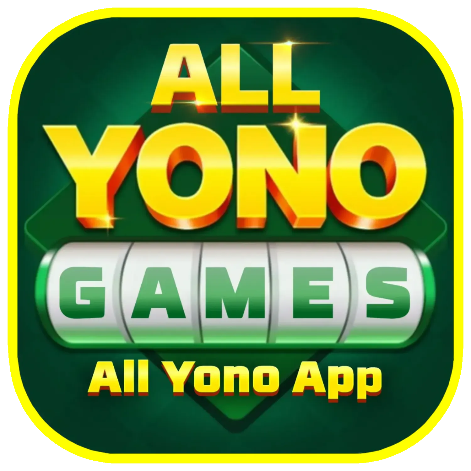 Yono Rummy Official