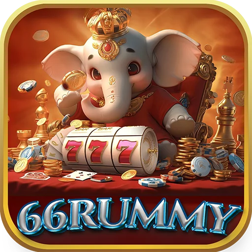 Yono Rummy Original