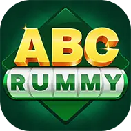 Yono Rummy77