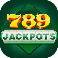 Yono Slots Vip