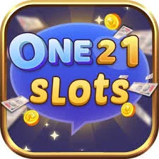 Yono Spin All Games New