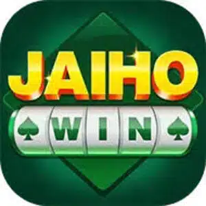 Yono Teenpatti