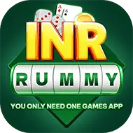 Yono Rummy Game